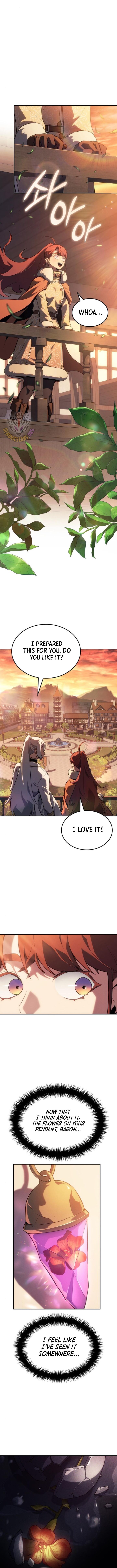 Ice Lord Chapter 29 10